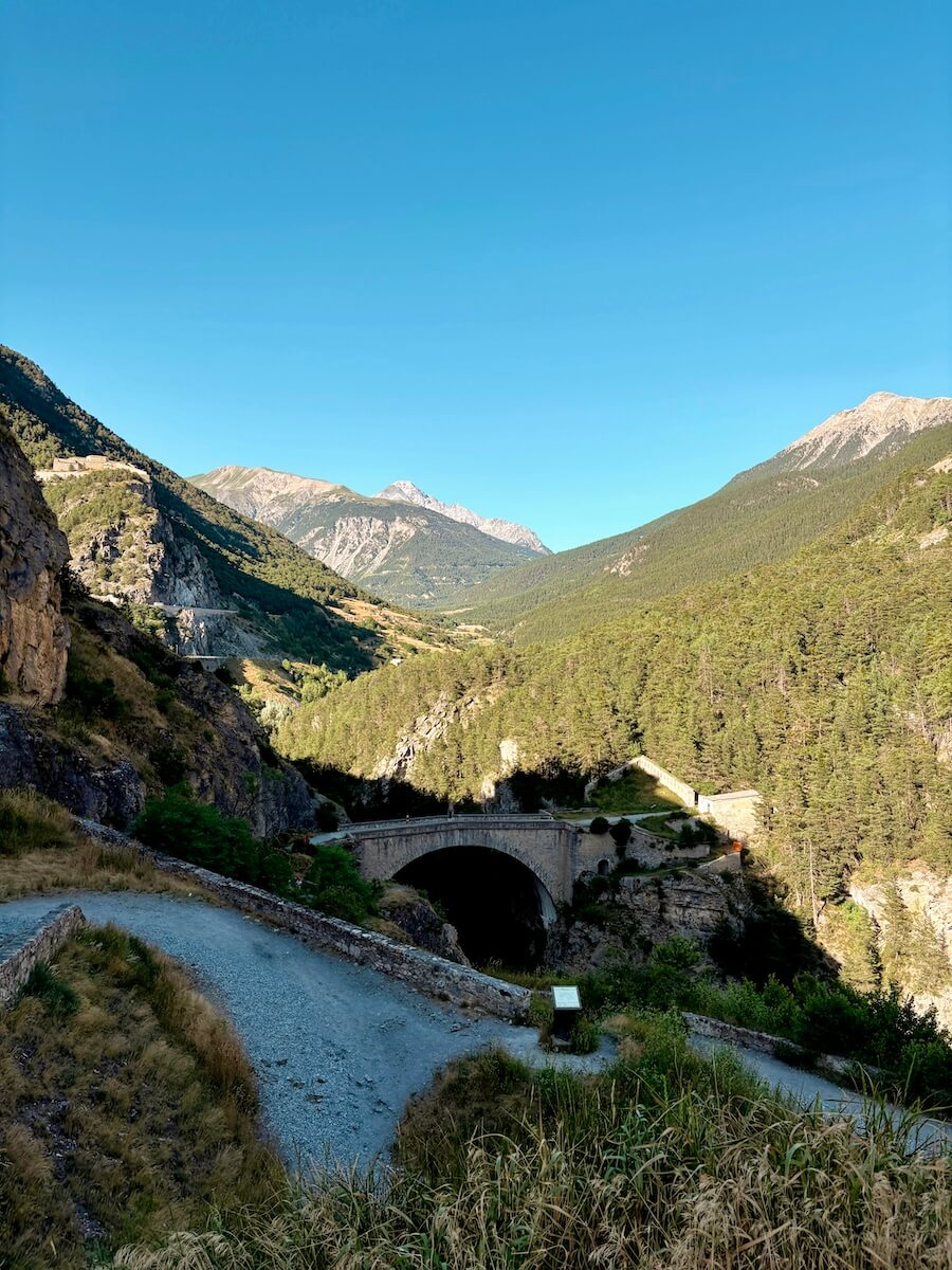 briancon ponte