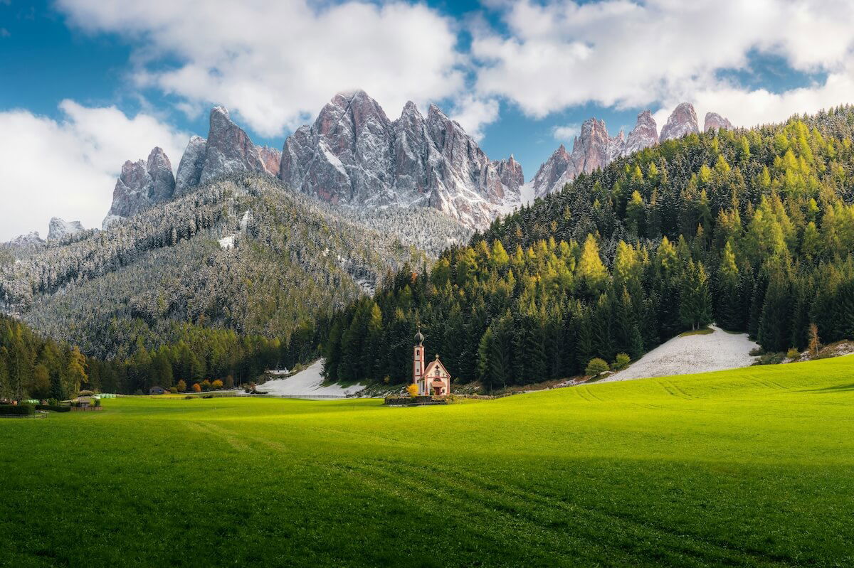 Vacanza in montagna? Questa è la guida che dovresti leggere (e condividere) article-post