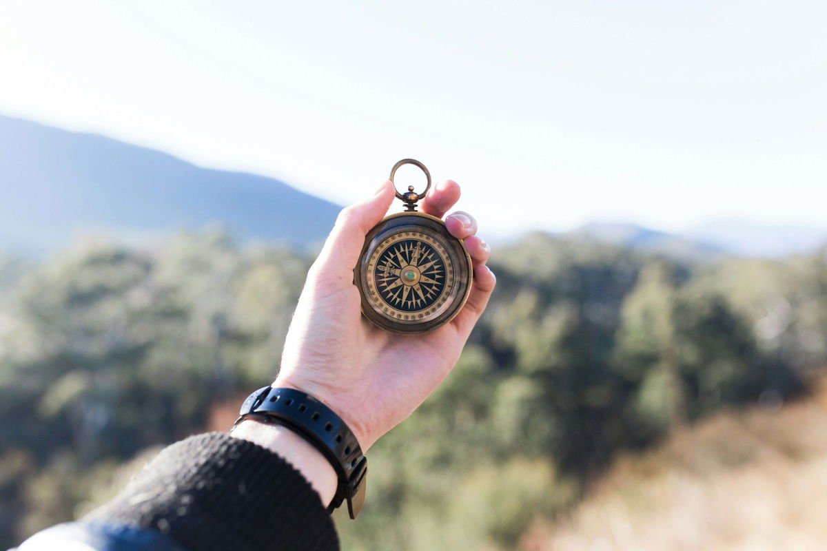 Le 10 destinazioni emergenti del 2026 secondo Skyscanner: dove andare in viaggio article-post