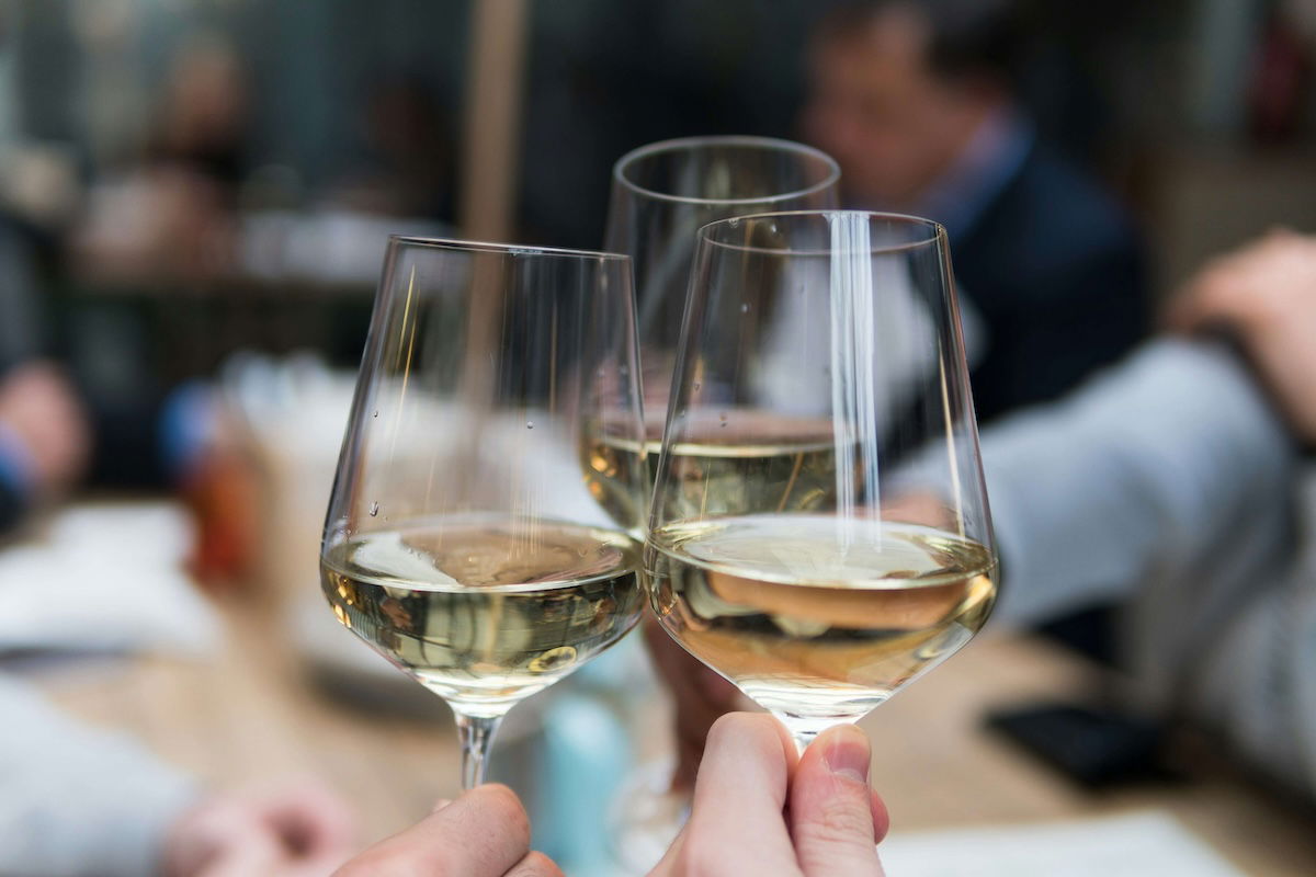 I vini della Moravia del Sud: un tesoro da scoprire tra colline, borghi e cantine article-post