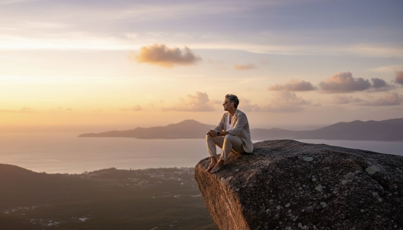 Cosa ho imparato in 20 anni di viaggi: le lezioni che nessuna guida ti racconta preview