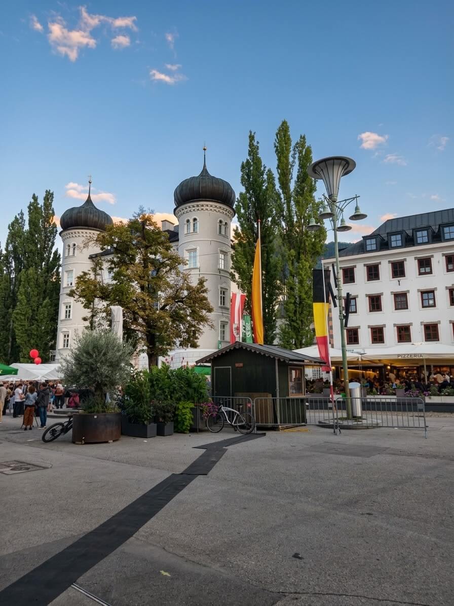 lienz