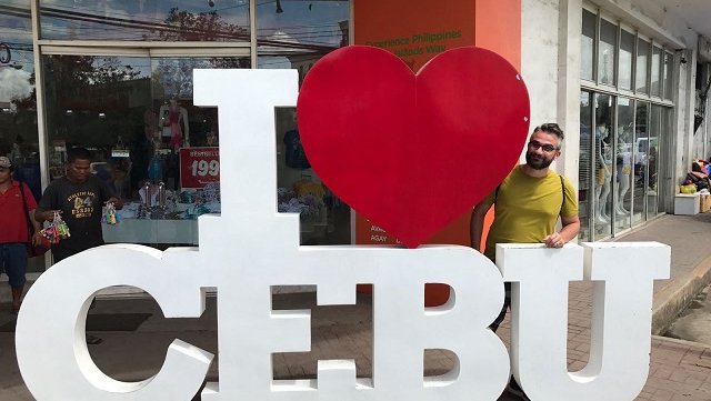 Cebu City: Cosa fare e cosa vedere