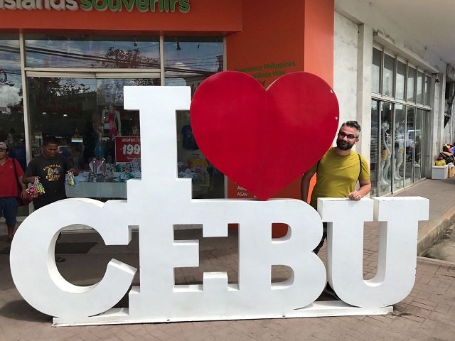 Cebu City: Cosa fare e cosa vedere
