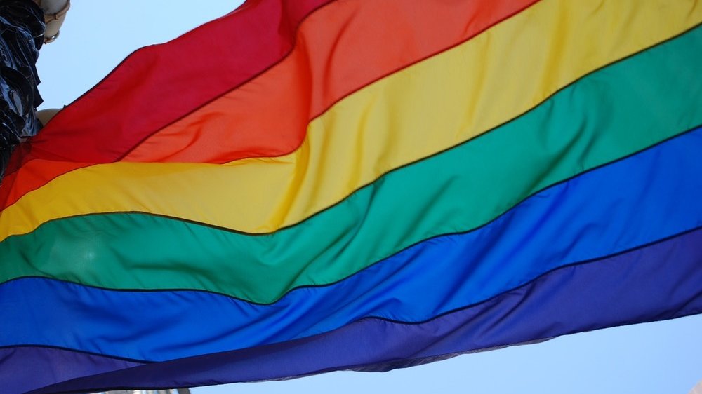 5 gay pride in Italia da non perdere