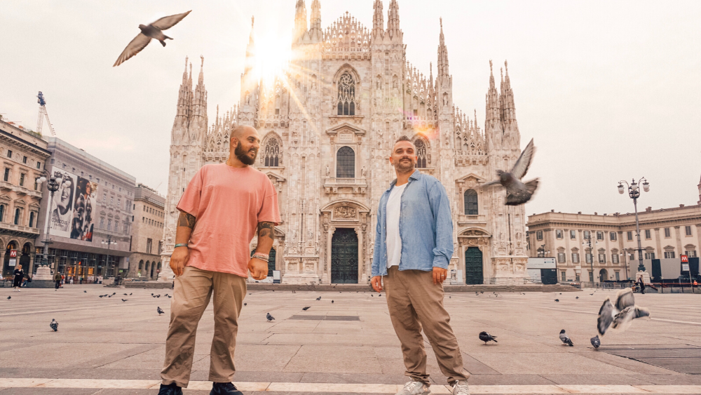 Gita fuori porta Milano: 5 città da visitare in un giorno nei dintorni di Milano