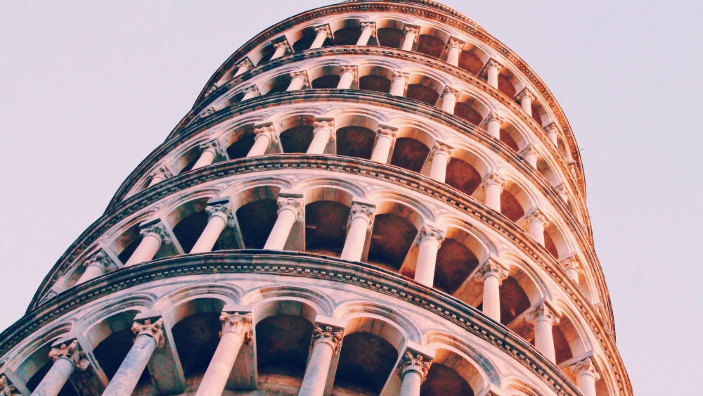 Cosa vedere a Pisa in un giorno: itinerario con 9 cose da fare e da vedere