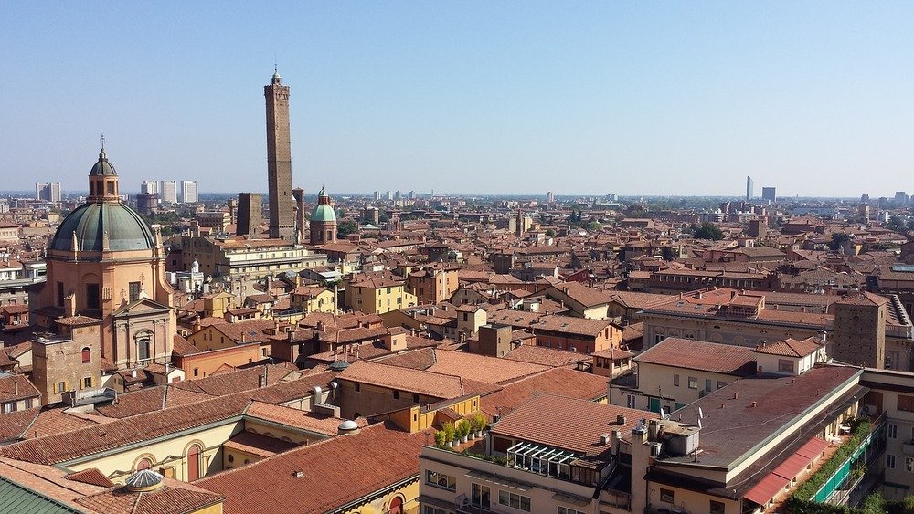 Ferragosto 2019 a Bologna: cosa fare, dove andare ed eventi il 15 agosto