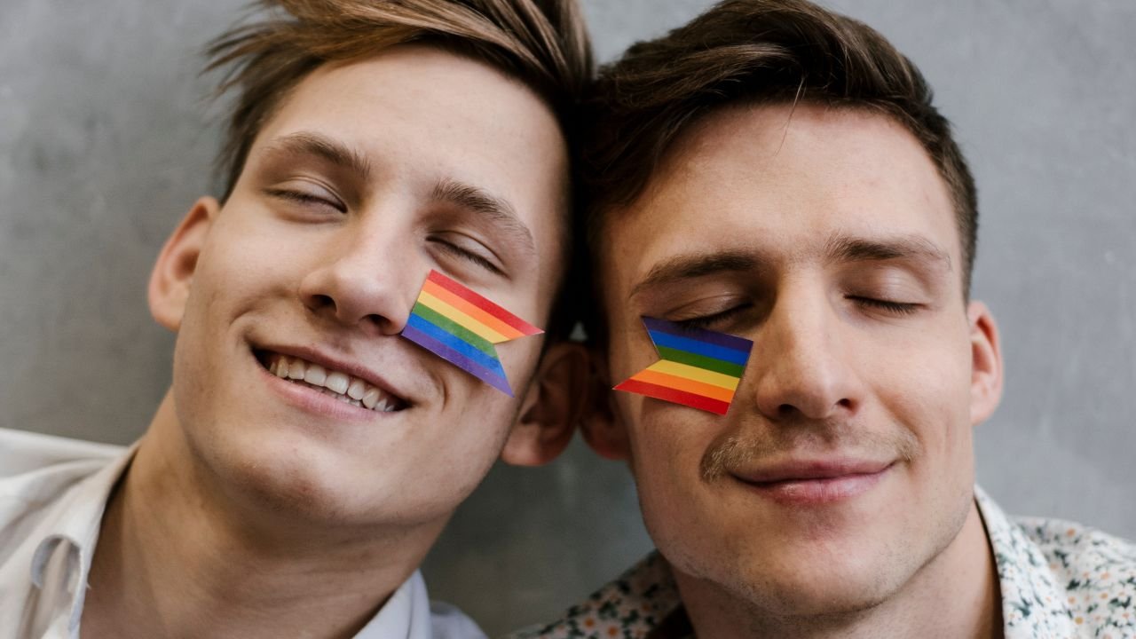 Quanto è LGBTQ+ friendly l’Europa dell’Est?