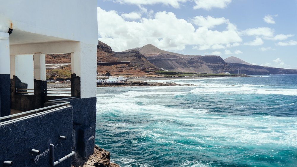 Cosa fare e vedere a Gran Canaria: tutti i luoghi da visitare, le spiagge e i posti più belli