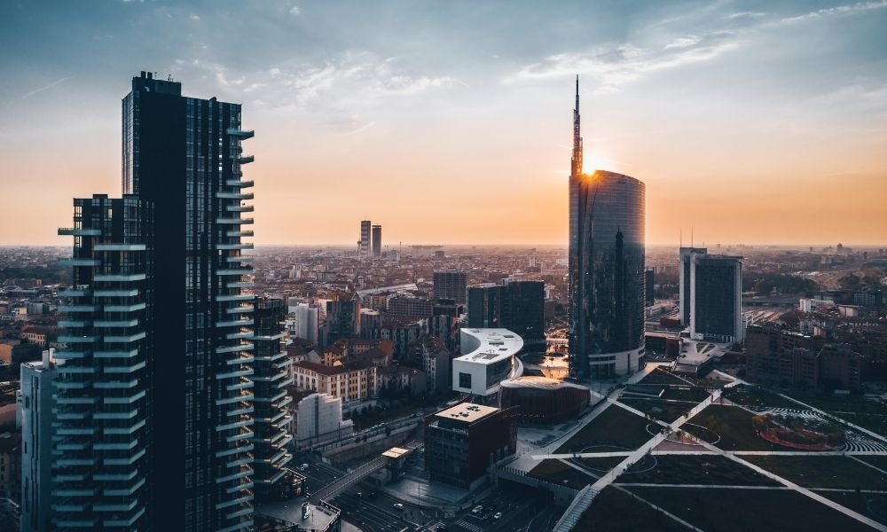 Dove alloggiare a Milano: I quartieri consigliati e i migliori hotel dove dormire