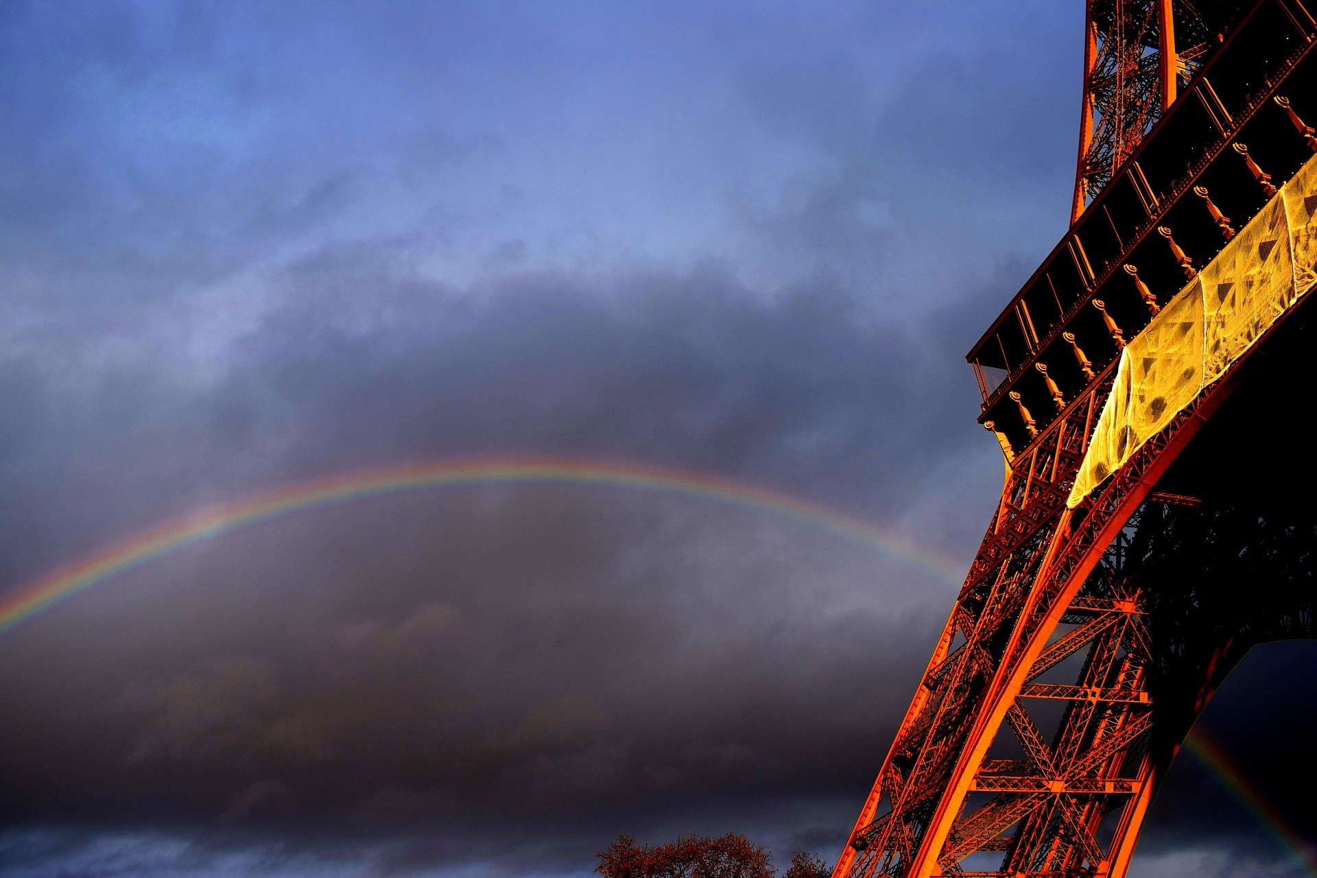 Guida gay di Parigi: Storia segreta e cultura LGBTQ+ in 6 curiosità