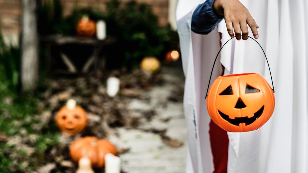Cosa fare a Halloween 2019: 25 idee per festeggiare il 31 ottobre in modo originale