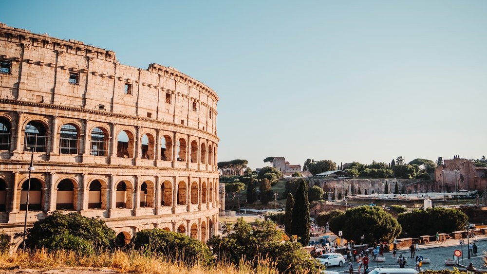25 aprile 2020 a Roma: cosa fare, dove andare ed eventi