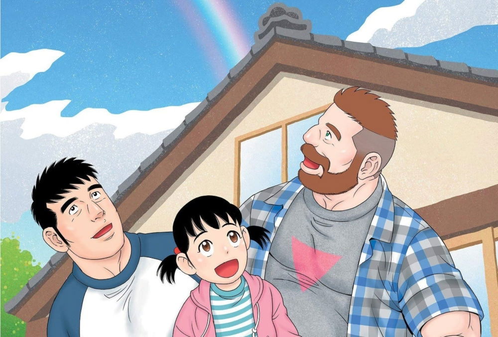 Graphic novel e fumetti LGBTQ+: i 7 più belli da leggere subito