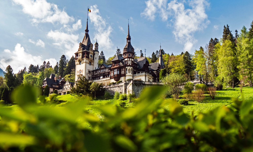 7 cose da sapere prima di andare in Romania