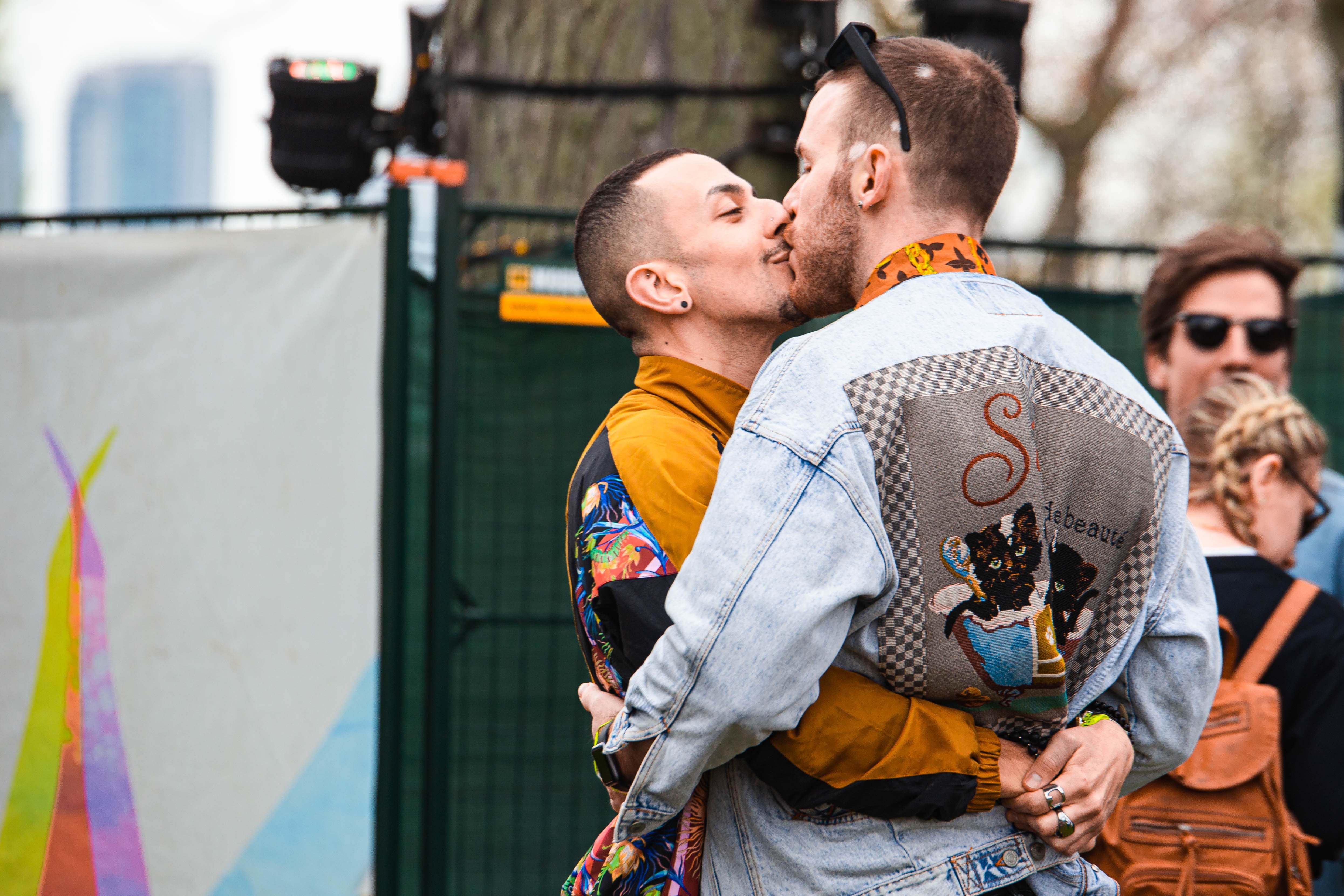 Locali gay a Stoccolma: Guida 2018 con recensioni e consigli
