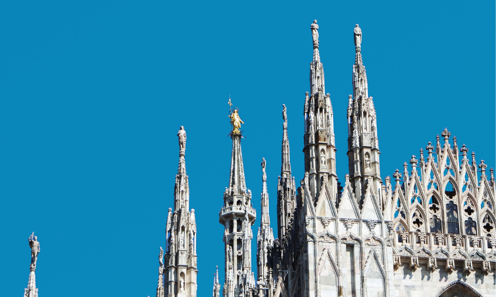7 dicembre 2019 a Milano: cosa fare, dove andare ed eventi per Sant’Ambrogio