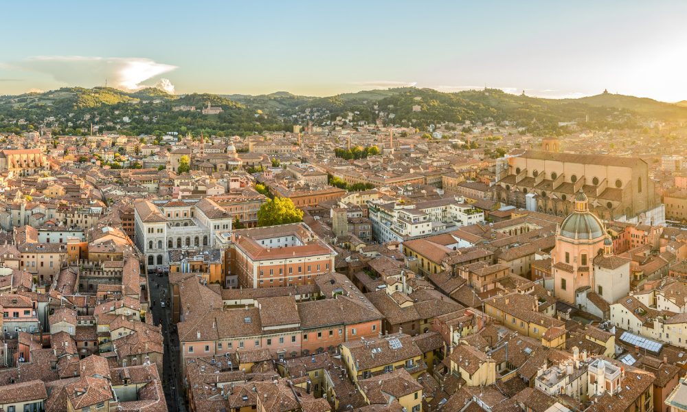 Festa della Liberazione 2020 a Bologna: Cosa fare, dove andare ed eventi il 25 aprile