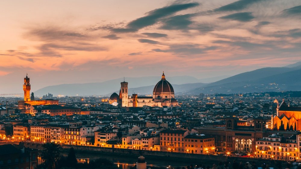 Befana 2021 a Firenze: Cosa fare, dove andare ed eventi il 6 gennaio 2021