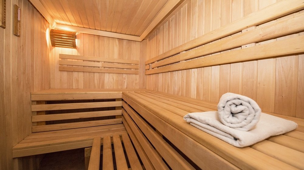 Saune gay a Londra: Le migliori saune gay di Londra dove fare incontri e rilassarsi