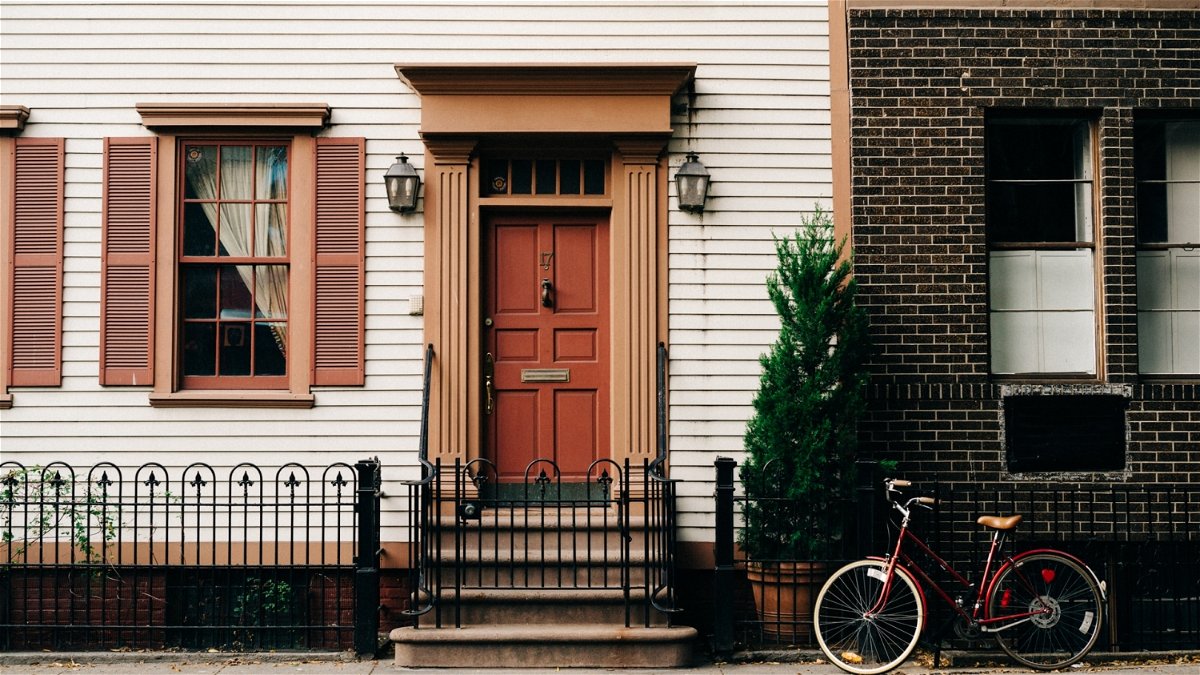 Dove alloggiare con Airbnb a New York: le migliori zone dove dormire in città