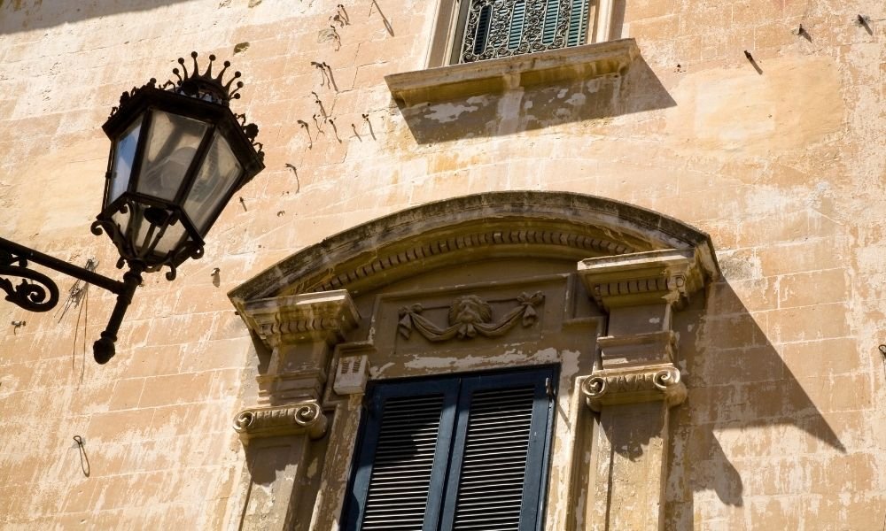 Dormire a Lecce: I quartieri consigliati e i migliori hotel