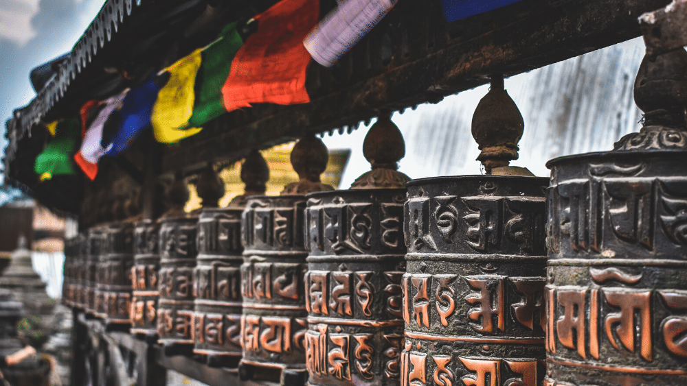 13 cose da sapere prima di un viaggio in Nepal