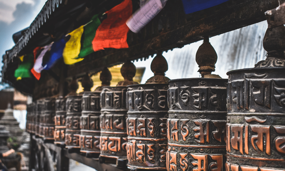 13 cose da sapere prima di un viaggio in Nepal