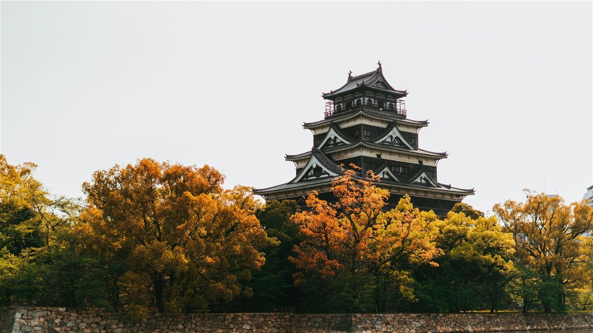 Dove dormire a Hiroshima: le migliori zone dove alloggiare e prendere un albergo