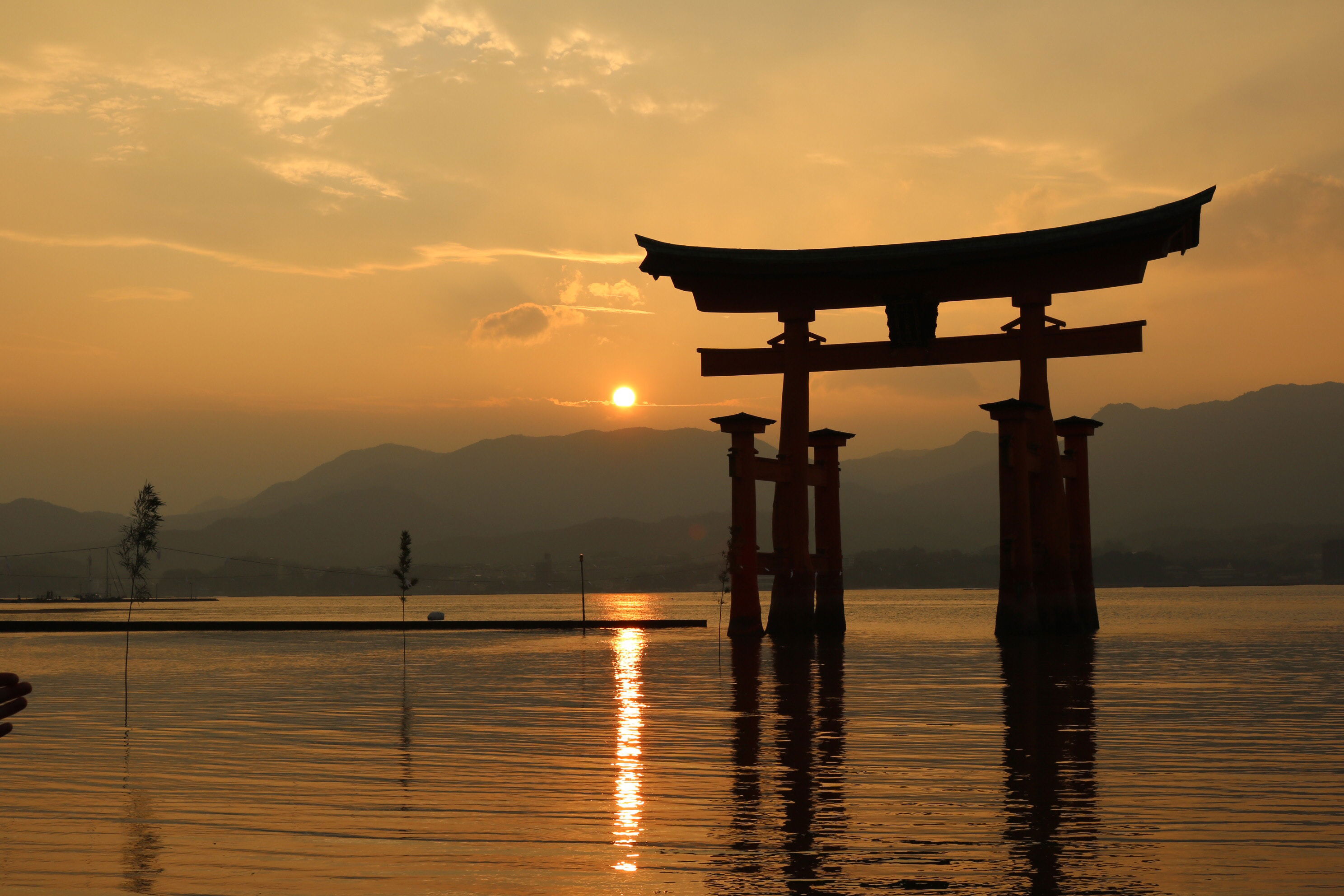 Dove dormire a Miyajima: le migliori zone dove alloggiare e prendere un albergo