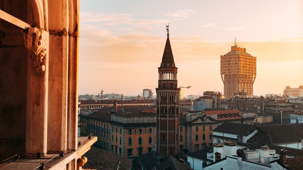 Pasqua 2020 a Milano: Cosa fare, dove andare ed eventi