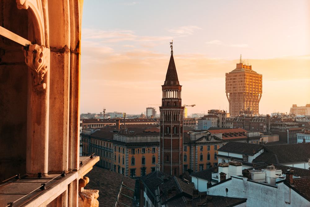 Pasqua 2020 a Milano: Cosa fare, dove andare ed eventi