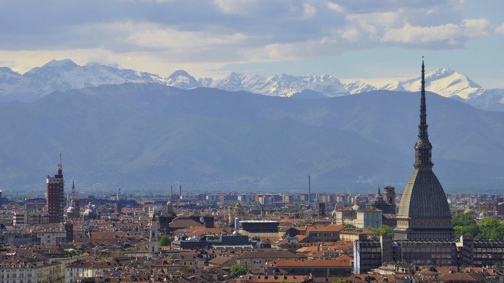 Pasquetta 2020 a Torino: Cosa fare, dove andare ed eventi