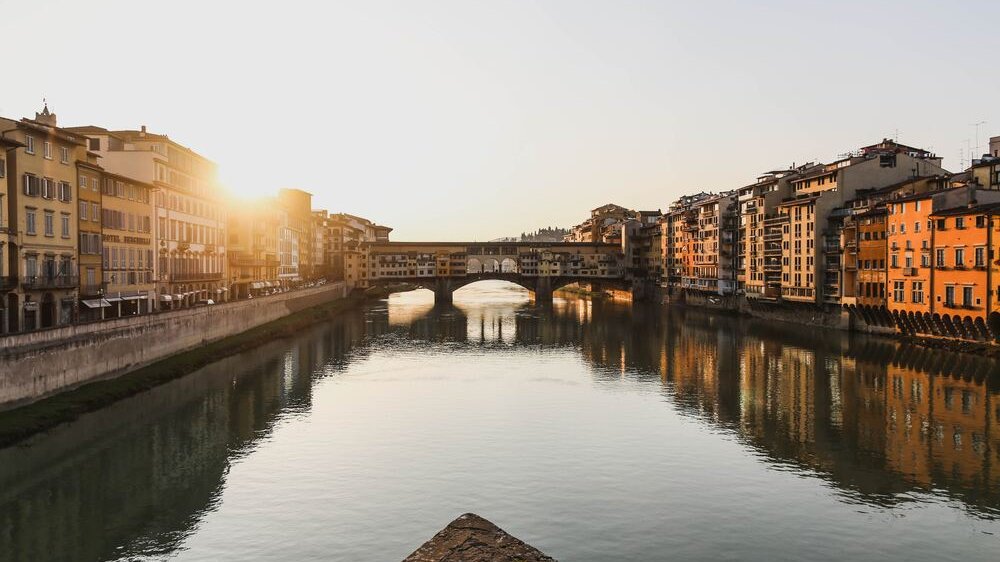 Pasquetta 2020 a Firenze: Cosa fare, dove andare ed eventi