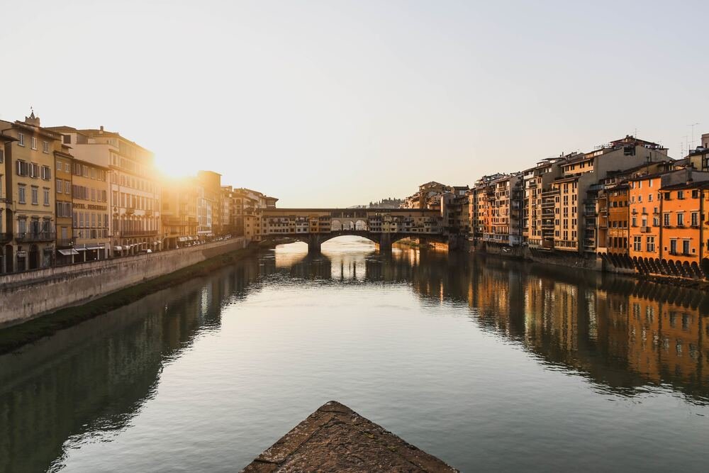 Pasquetta 2020 a Firenze: Cosa fare, dove andare ed eventi