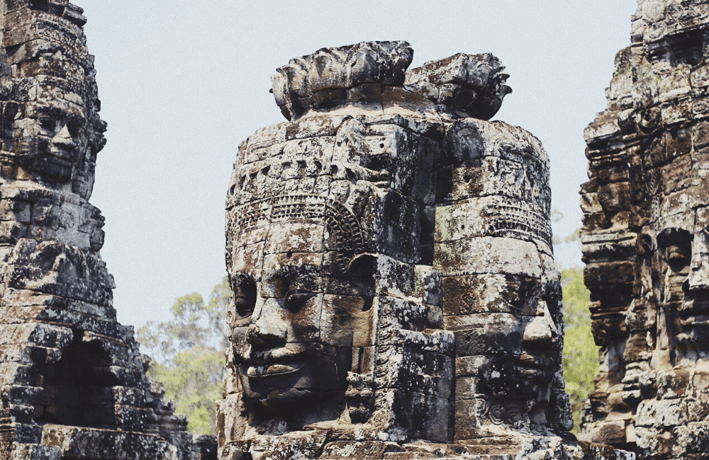 Dove prendere un hotel a Siem Reap: consigli su dove alloggiare, zone migliori e quartieri da evitare