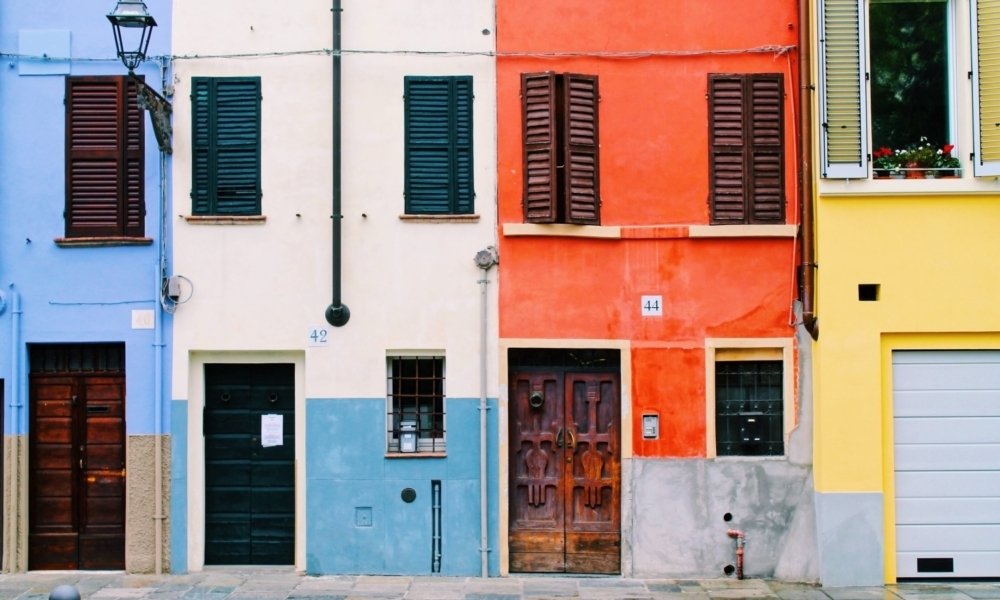 Dormire a Parma: I quartieri e i migliori hotel dove alloggiare