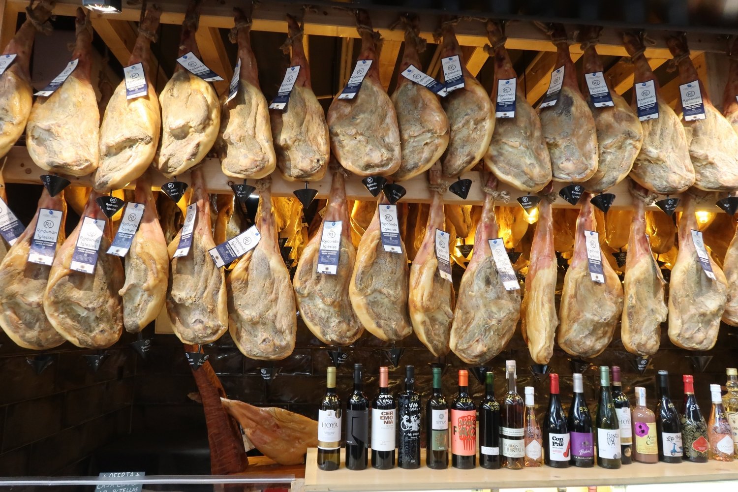 Dove mangiare a Parma: I migliori ristoranti e trattorie di Parma
