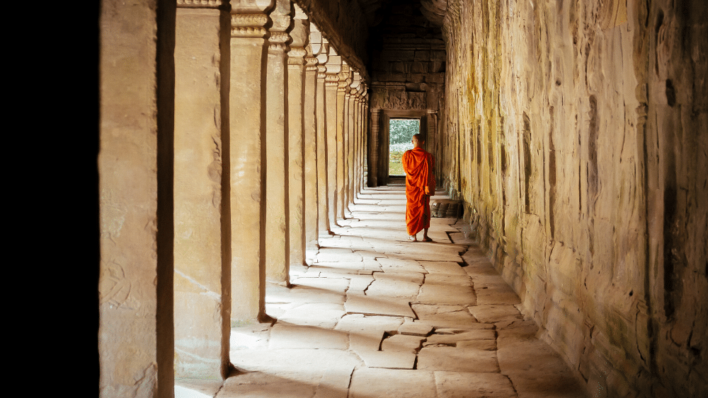 Cambogia: consigli su come organizzare il viaggio