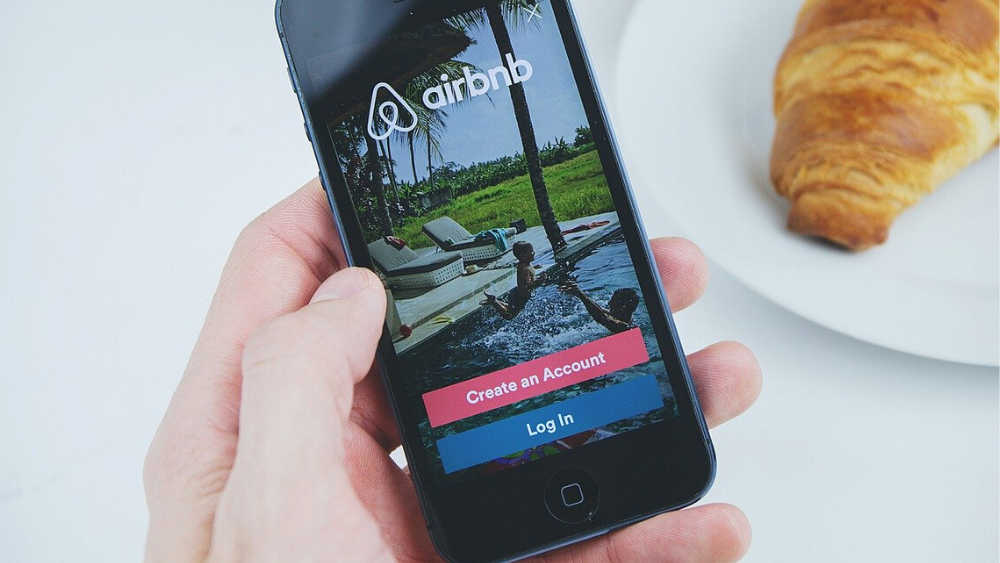 Codice sconto Airbnb 2021 – Come fare per avere uno sconto di 50€