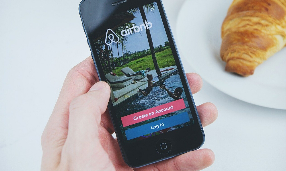 Codice sconto Airbnb 2021 – Come fare per avere uno sconto di 50€