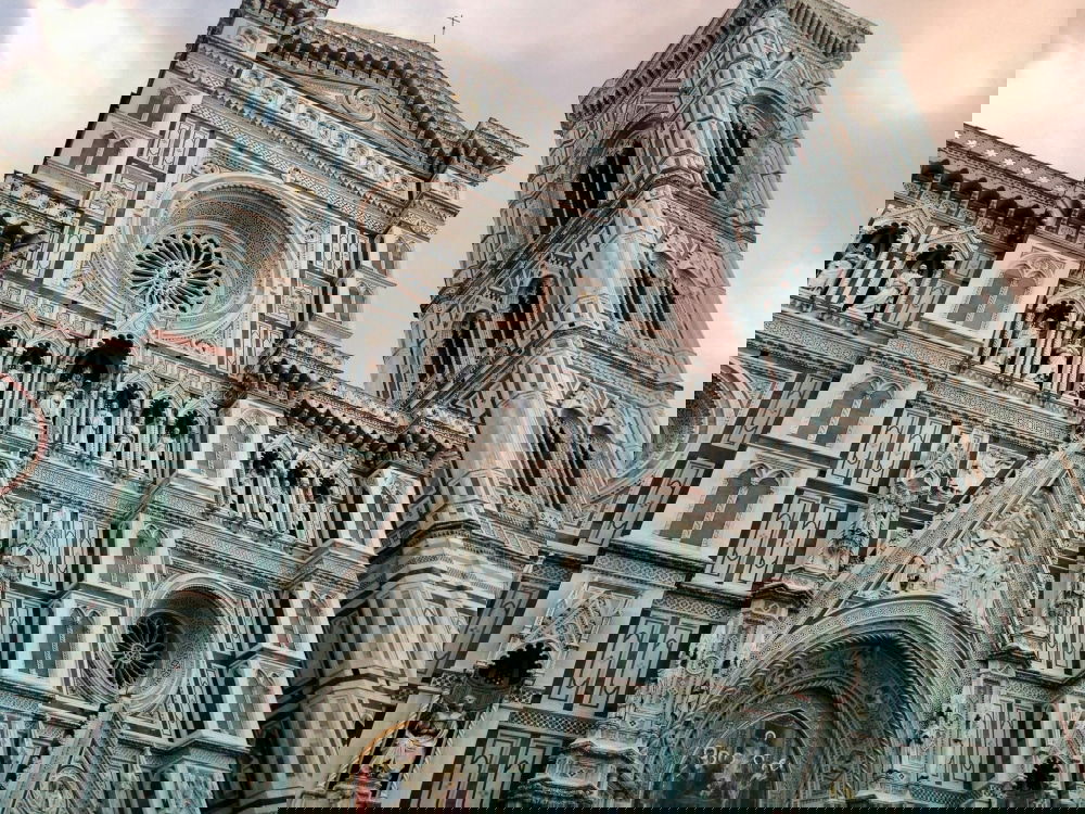 San Valentino 2021 a Firenze: Cosa fare, dove andare ed eventi il 14 febbraio 2021