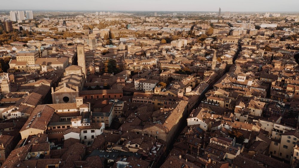 Pasqua 2022 a Bologna: cosa fare, dove andare ed eventi il 17 aprile 2022