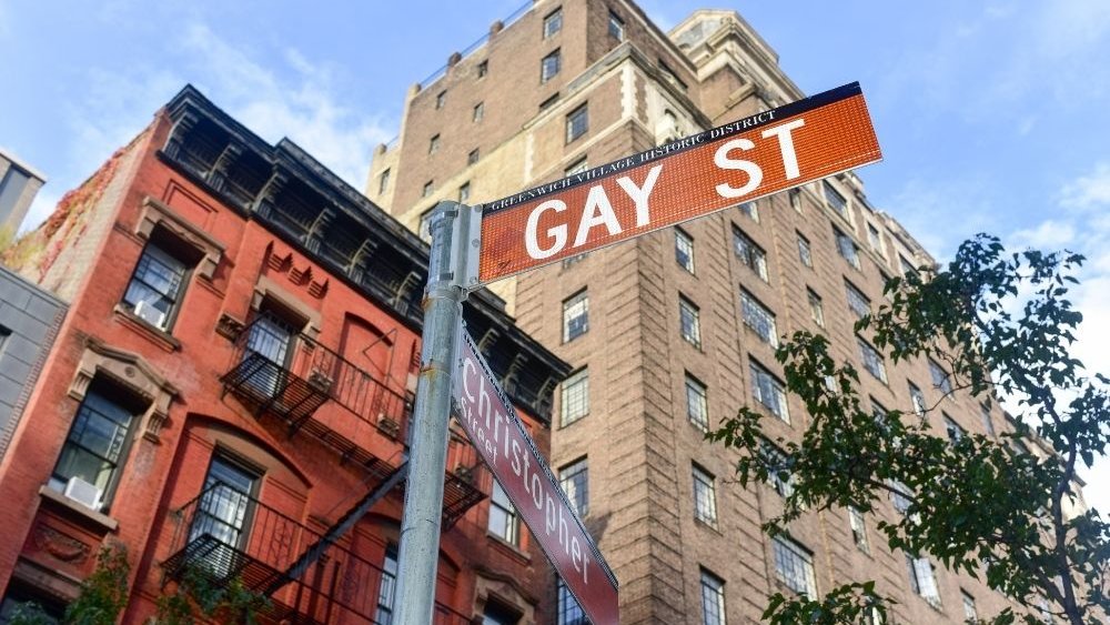New York: 15 esperienze per scoprire la vita gay di NYC
