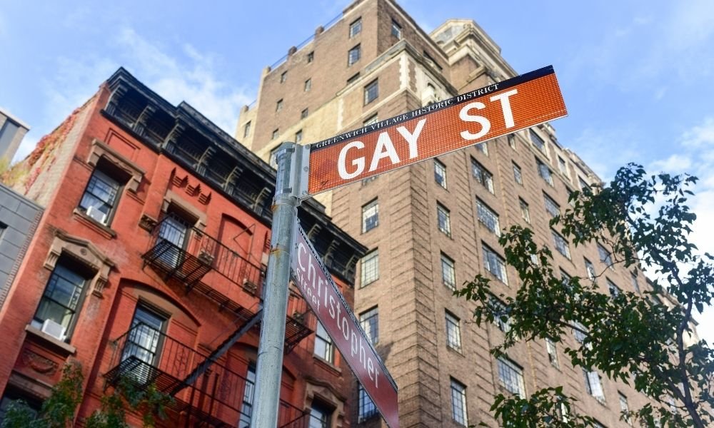 New York: 15 esperienze per scoprire la vita gay di NYC