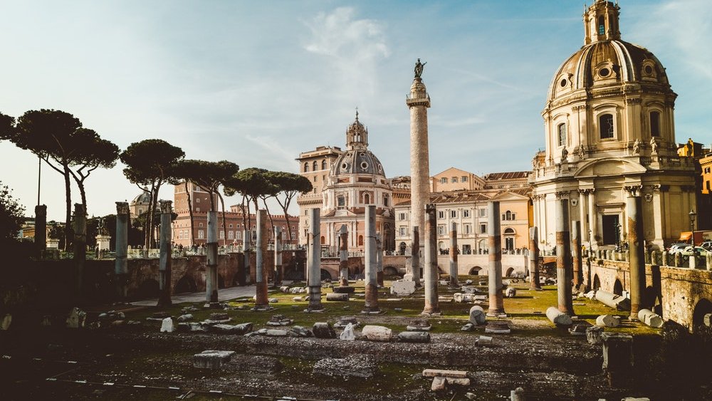 Primo Maggio 2021 a Roma: cosa fare, dove andare ed eventi da non perdere per la Festa dei Lavoratori