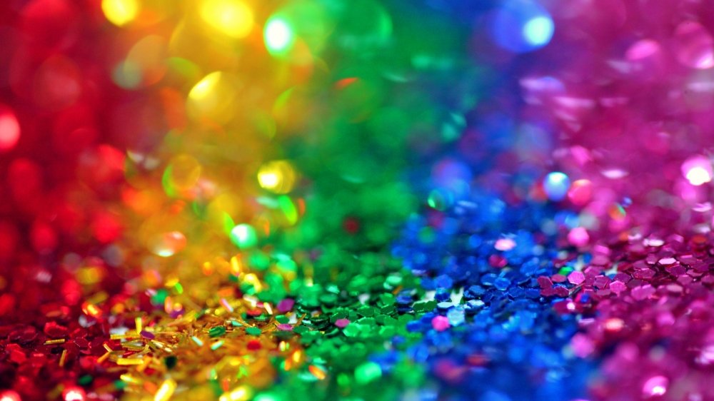 Regali Rainbow LGBTQ+: Tante idee regalo arcobaleno e gay