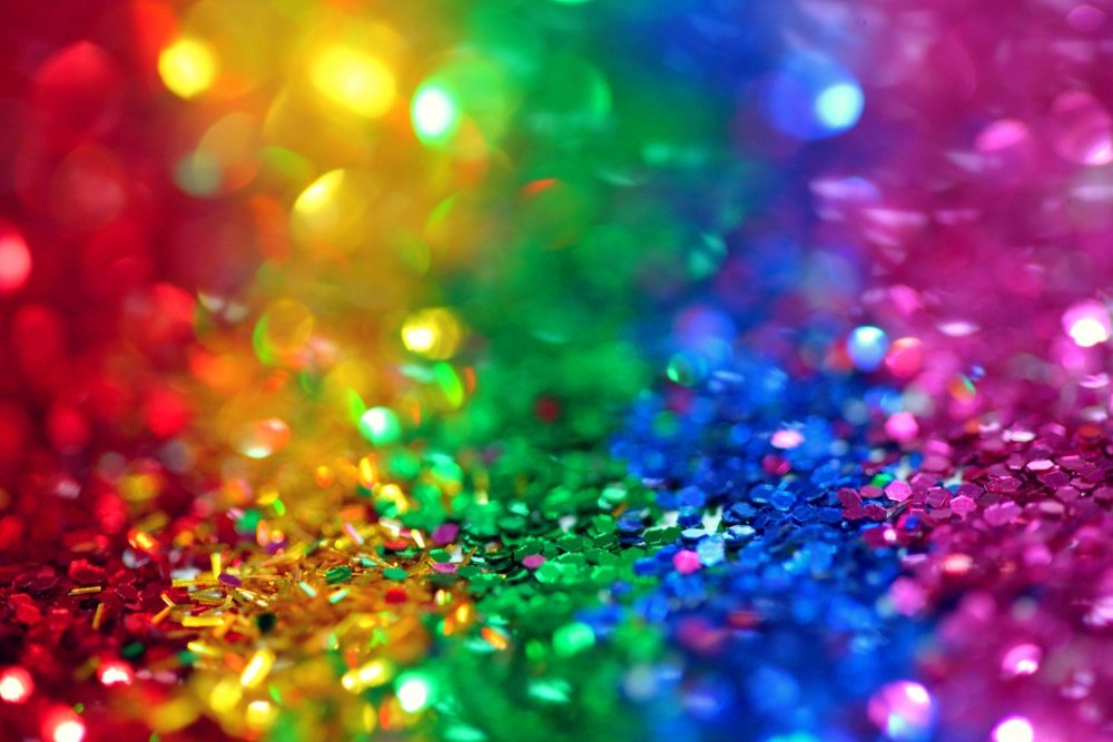 Regali Rainbow LGBTQ+: Tante idee regalo arcobaleno e gay
