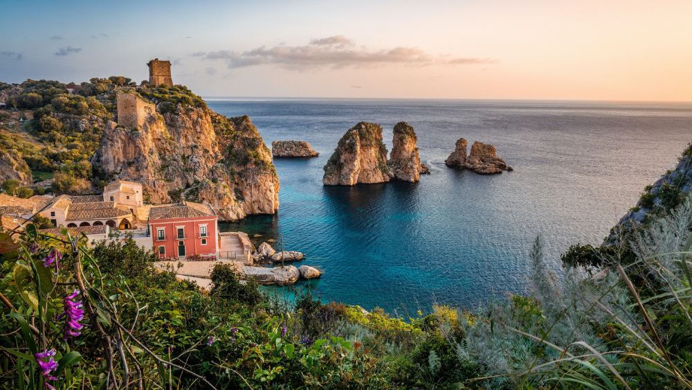 Capodanno 2021: Dove andare in Italia?